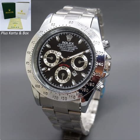 harga rolex daytona original|rolex daytona for sale.